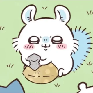 😊