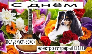 😌