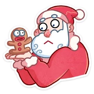 🍪
