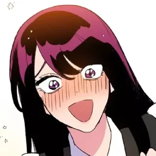 🤩