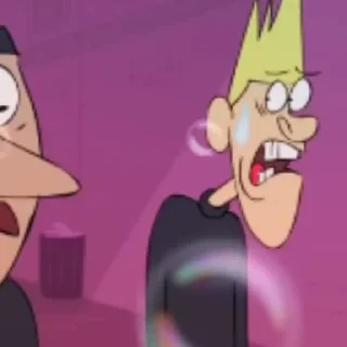 😬