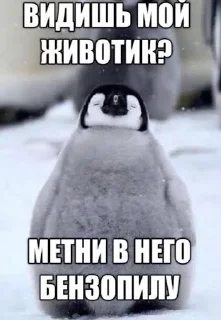 🙂