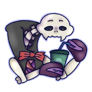 🥤