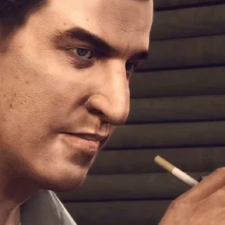 🚬