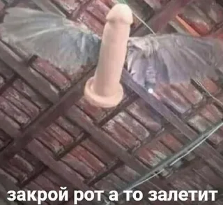 😇