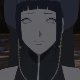 🫐