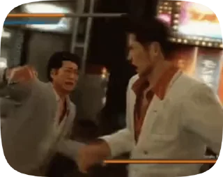 👊