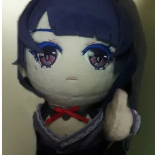 👍