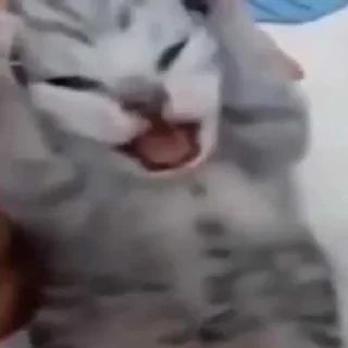 😫