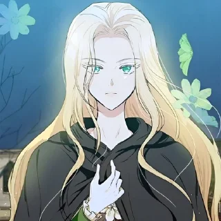 🌼