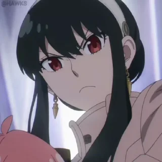 ♨️