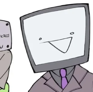 📺