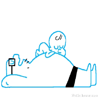 💤