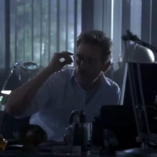 💊