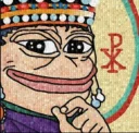 😏