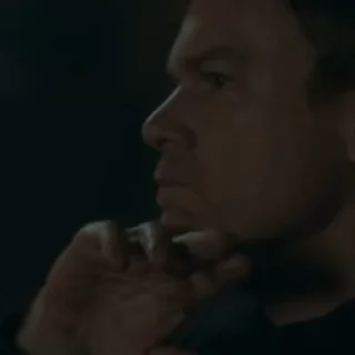 🧐