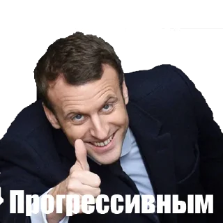 💩
