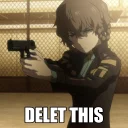 🔫