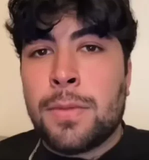 😐