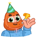 🥳