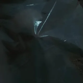 ☠