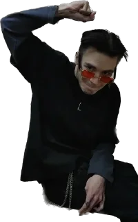🥊