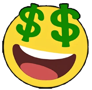 🤑
