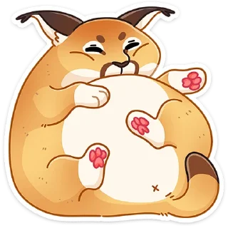☺️