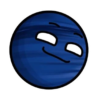 🙃