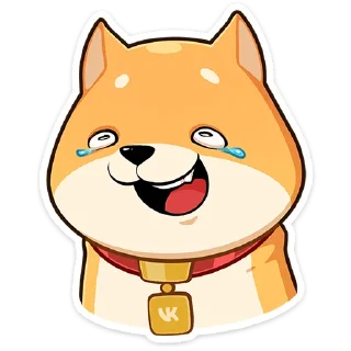 😃