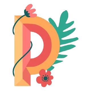 🔤