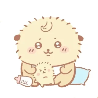 🥺