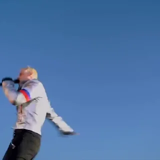 🎤
