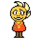 👦