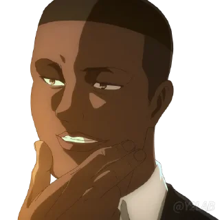 🤔