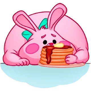 🥞