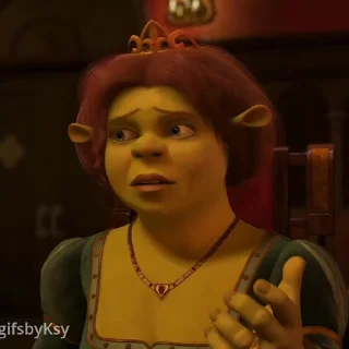 🤦‍♀️