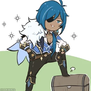 💠