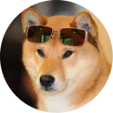 😎