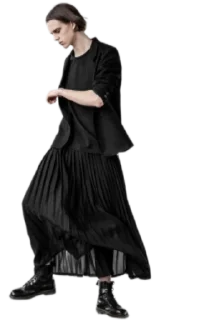 👗
