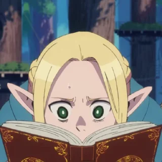 📖