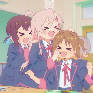 🥰