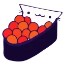 🍊