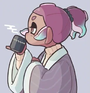 🍵