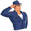 👍