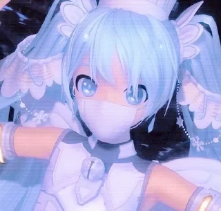 🌟