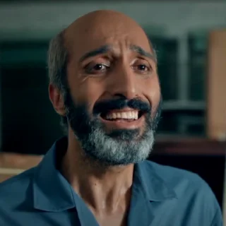 🤢
