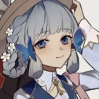🌟