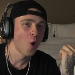 😯