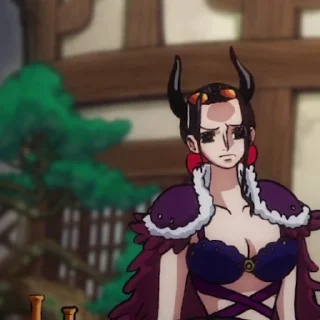 😈